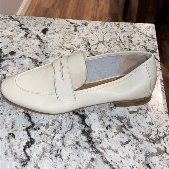 Marc Fisher Loafers - Picture 2 of 7